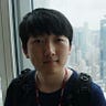 Jeong Woo Chang Medium Writer - @jwchang0206 Profile image