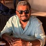 Shivaharsh Murugan Medium Writer - @shivaharsh.murugan Profile image