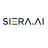 SIERA.AI Team