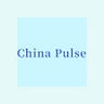 China Pulse Consulting