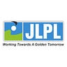 Janta Land Promoters
