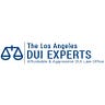 The Los Angeles DUI Experts