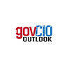 Gov CIO Outlook