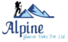 Alpine Glacier Treks Pvt Ltd