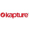 Kapture CRM