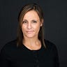 Michaela Rawsthorn