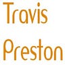 Travis Preston