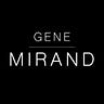 Gene Mirand