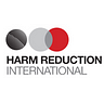 Harm Reduction International