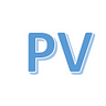 Pv Chin