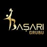 BAŞARI GRUBU Medium Writer - @basarigrubu Profile image