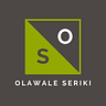 Olawale Seriki