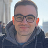 Mirsad Bahtic