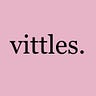 Vittles