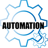 automation feed