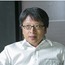 Bob Wang
