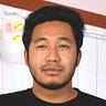 Milan Maharjan