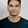 Pawan Dwivedi