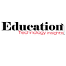 Education Technology Insights