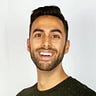 Varun Gulati