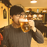 Daniel TC Huang 黃得仲