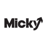 Micky Crypto News Digest