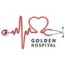 GoldenHospitalChandigarh