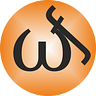 WFDownloader