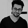 Nishant Singh Medium Writer - @nsdotorg Profile image