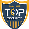 Top Security Services in India