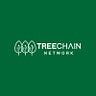 TREECHAIN NETWORK