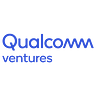 Qualcomm Ventures