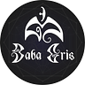 Baba Gris Medium Writer - @babagris Profile image