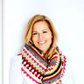 Katherine Chidiac