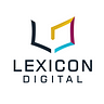 Lexicon Digital