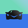 The Decred Drive