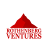 Rothenberg VC