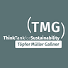 TMG-Think Tank for Sustainability