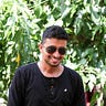 Mritunjay Kumar