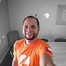 Javier J Linares M