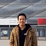 Thien Nguyen