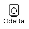 Odetta, Inc.