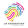 LM Foundation
