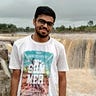 Shivam Gor Medium Writer - @shivamgor498 Profile image