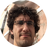 Carlo Piovesan Medium Writer - @carlo.piovesan Profile image