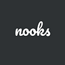 Nooks