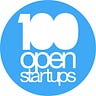 100 Open Startups