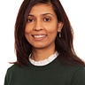 Faye Mayrhoo