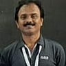 Prashant Parihar
