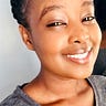 Linda Cheluget